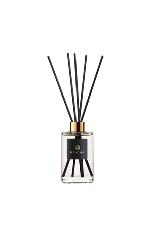 Diffuseur d'ambiance - Orange Spice - Agrumes & vanille - 200 ml
