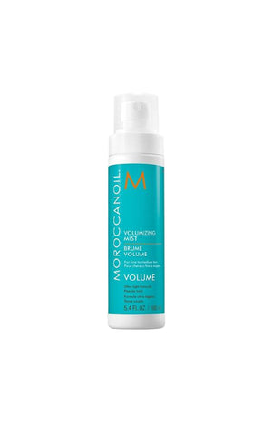 Brume volumisante - Cheveux fins - 150 ml