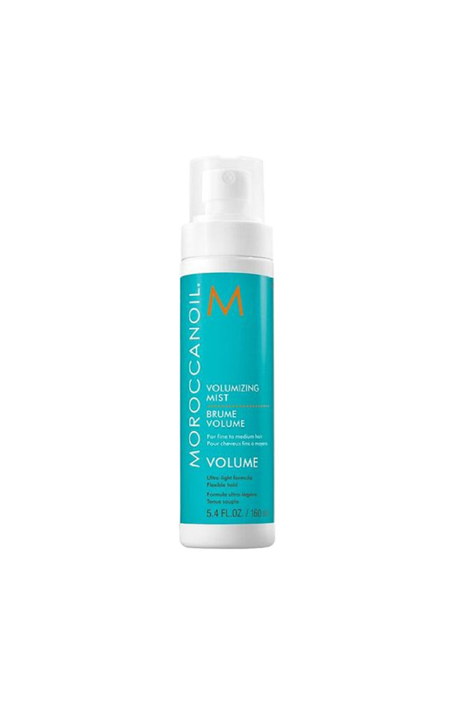 Brume volumisante - Cheveux fins - 150 ml