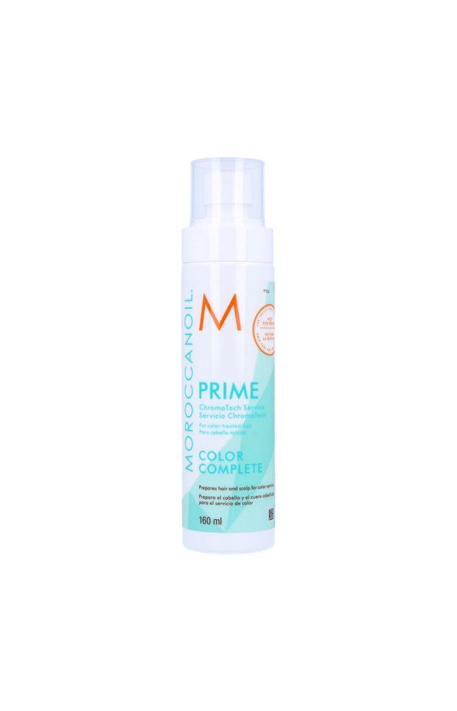 Soin pré-coloration - Cheveux - 160 ml