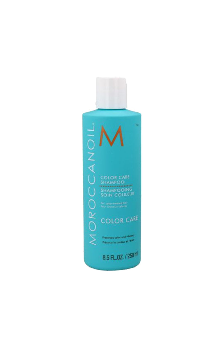 Shampoing protecteur - Color Care - Cheveux colorés - 250 ml