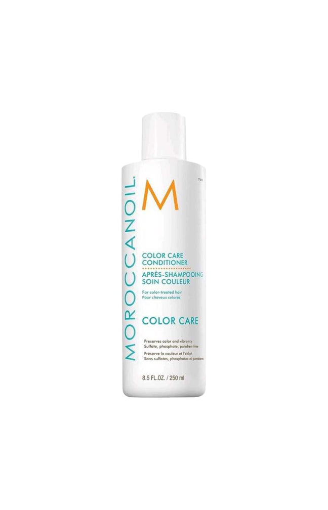 Après-shampoing hydratant - Color Care - Cheveux colorés - 250 ml