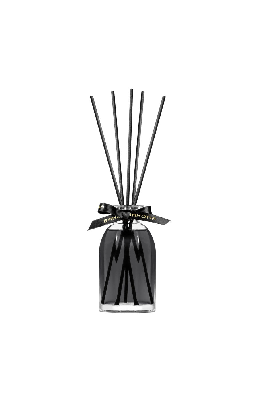 Diffuseur d'ambiance - Ames des Indes - Bergamote & jasmin - 500 ml