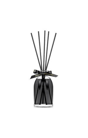 Diffuseur d'ambiance - Ames des Indes - Bergamote & jasmin - 500 ml