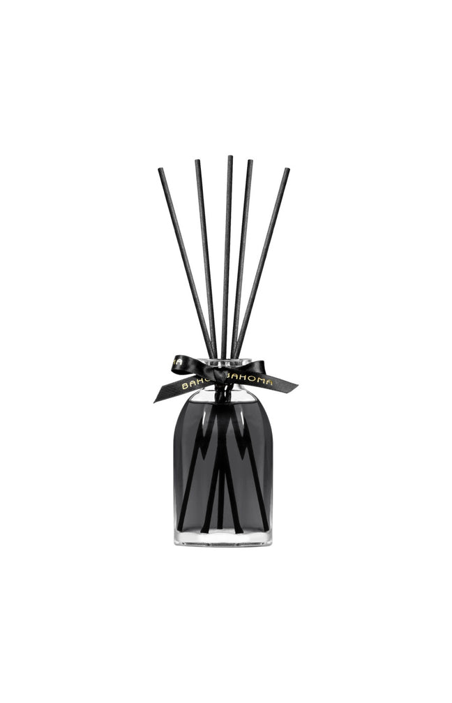 Diffuseur d'ambiance - Ames des Indes - Bergamote & jasmin - 500 ml