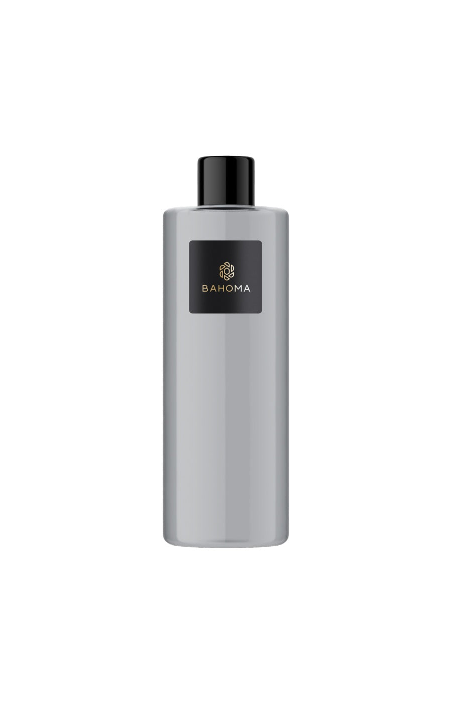 Recharge de diffuseur - Eucalyptus & Blackcurrant - 500 ml