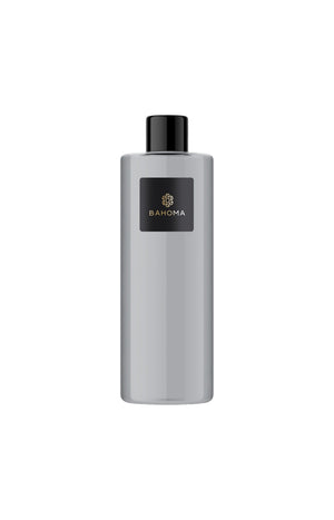 Recharge de diffuseur - Eucalyptus & Blackcurrant - 500 ml
