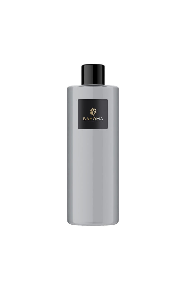 Recharge de diffuseur - Eucalyptus & Blackcurrant - 500 ml
