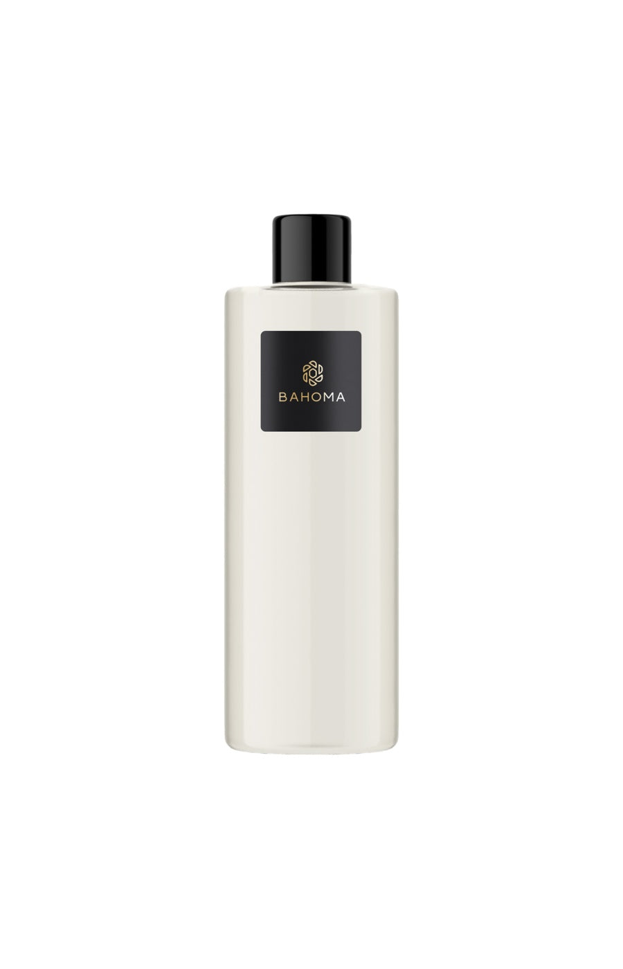 Recharge de diffuseur - Orange Spice - Agrumes & vanille - 500 ml