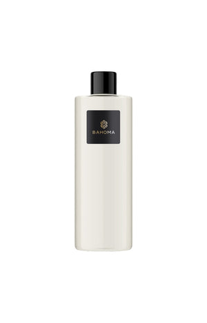 Recharge de diffuseur - Orange Spice - Agrumes & vanille - 500 ml