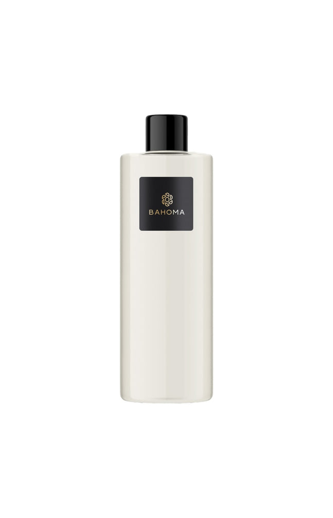 Recharge de diffuseur - Orange Spice - Agrumes & vanille - 500 ml