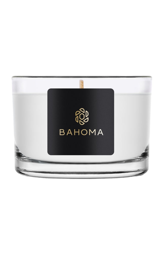 Bougie parfumée - Vanilla Parfait - 80 g