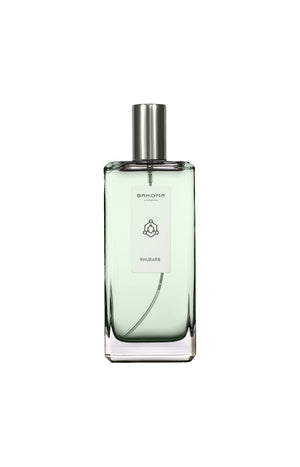 Parfum d'ambiance - Rhubarbe - 100 ml