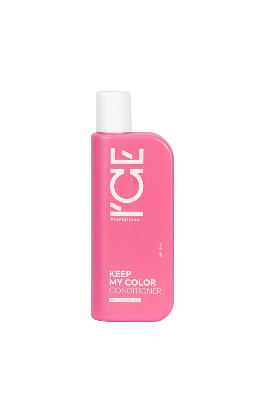 Après-shampoing protecteur - Keep My Color - Cheveux colorés - 250 ml
