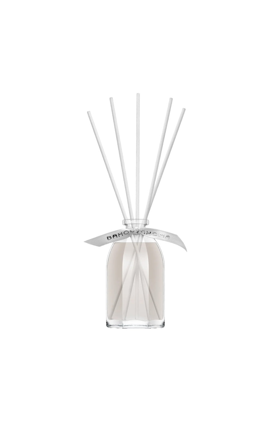 Diffuseur d'ambiance - Egyptian Iris & Coconut - 200 ml