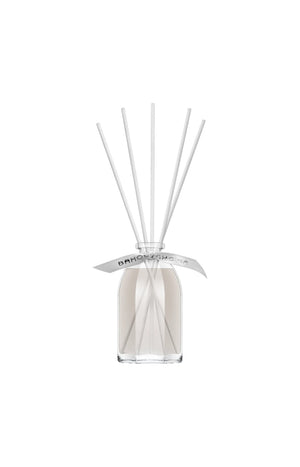 Diffuseur d'ambiance - Egyptian Iris & Coconut - 200 ml
