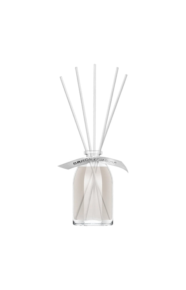 Diffuseur d'ambiance - Egyptian Iris & Coconut - 200 ml