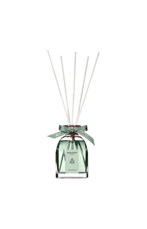 Diffuseur d'ambiance - Rhubarbe - 200 ml
