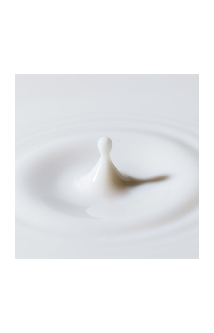 Lait hydratant - Hydra Milk Multi-Peptide - Peaux sèches - 100 ml