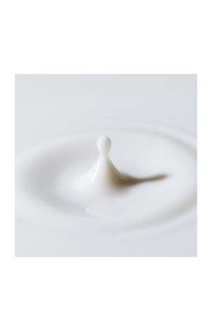 Lait hydratant - Hydra Milk Multi-Peptide - Peaux sèches - 100 ml