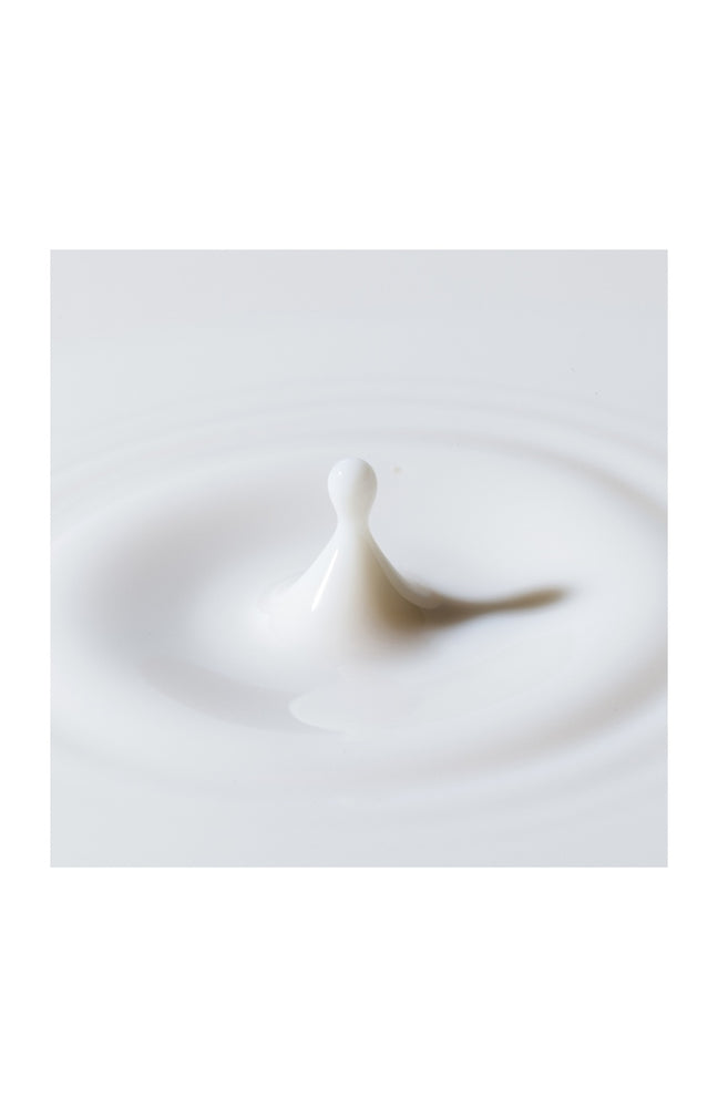 Lait hydratant - Hydra Milk Multi-Peptide - Peaux sèches - 100 ml