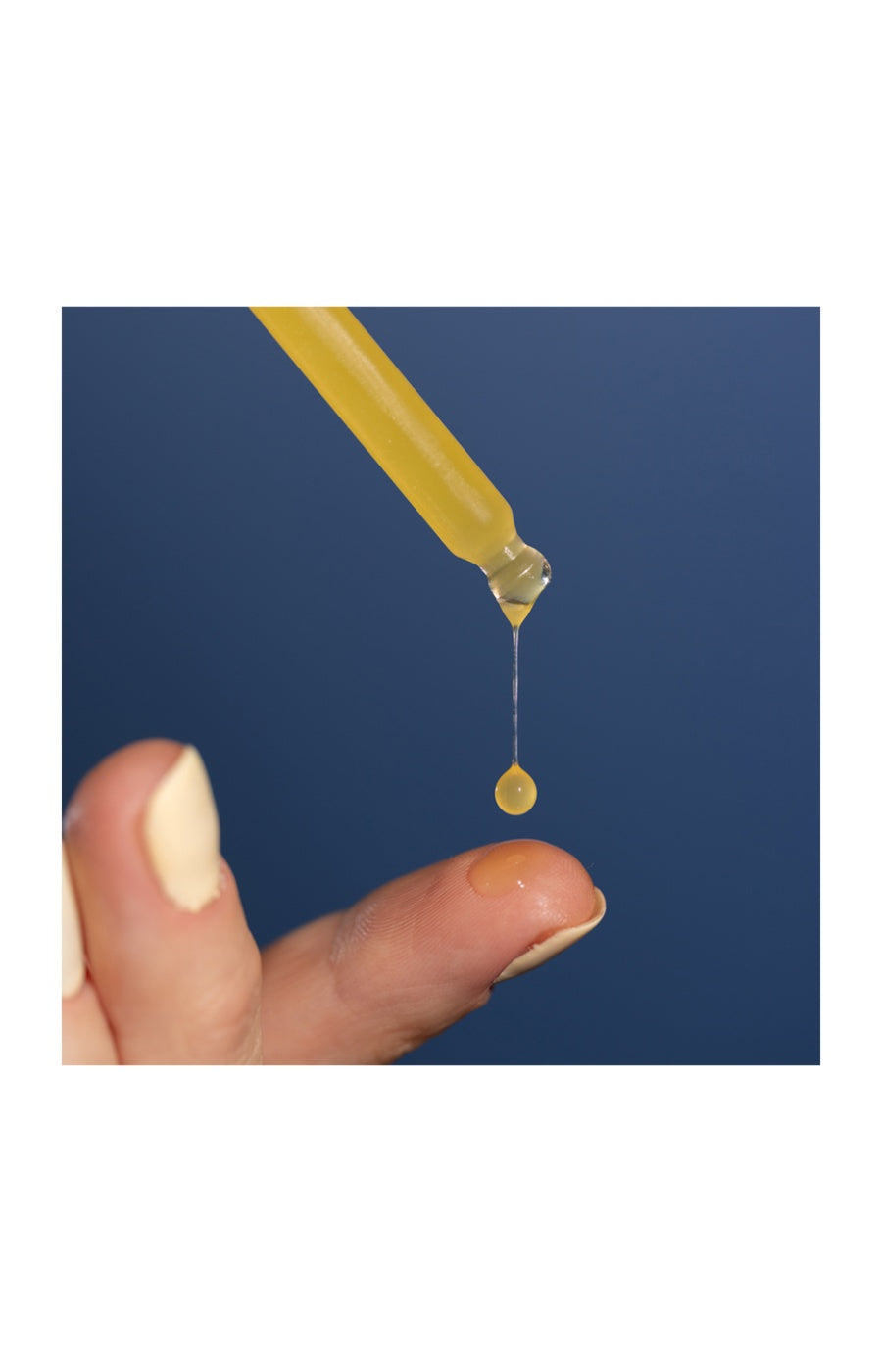 Sérum protecteur - Céramides - Peaux sèches & sensibles - 30 ml