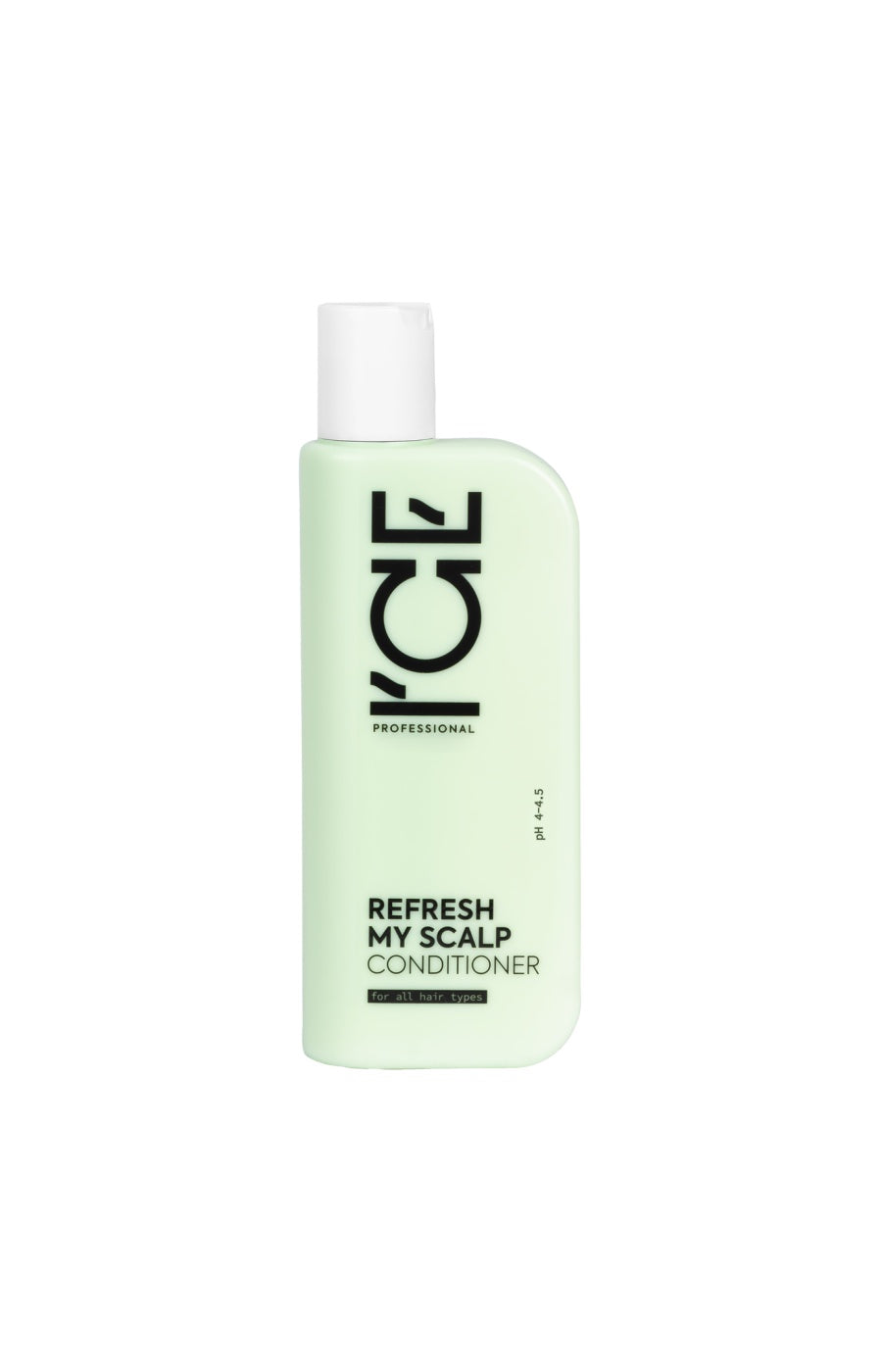Après-shampoing détoxifiant - Refresh My Scalp - Cheveux - 250 ml