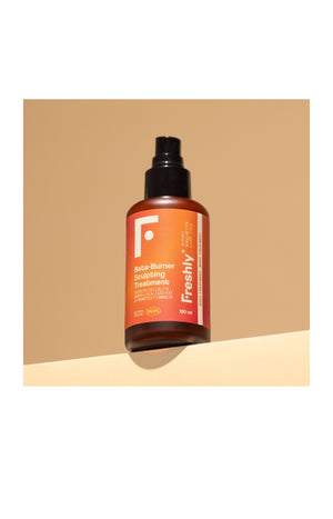 Crème anticellulite - Beta-Burner Sculpting - Corps - 200 ml