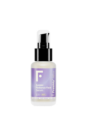 Sérum anti imperfections - Acide azélaïque - Peaux acnéiques - 50 ml