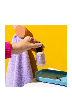 Sérum anti imperfections - Acide azélaïque - Peaux acnéiques - 50 ml