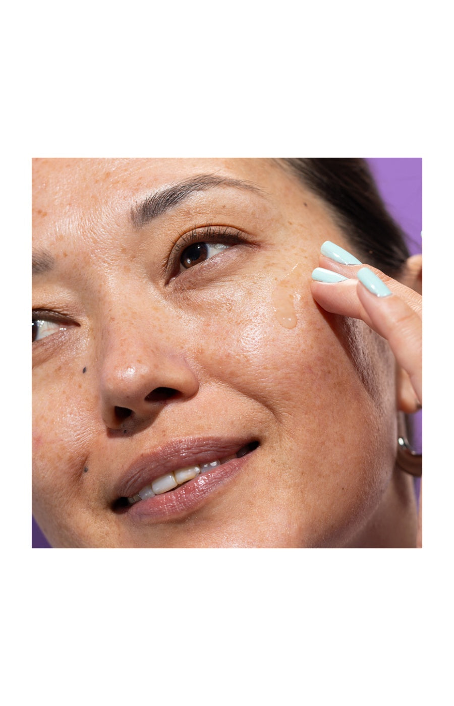 Sérum fermeté - Collagène - Bomb Flash - Peaux matures - 30 ml