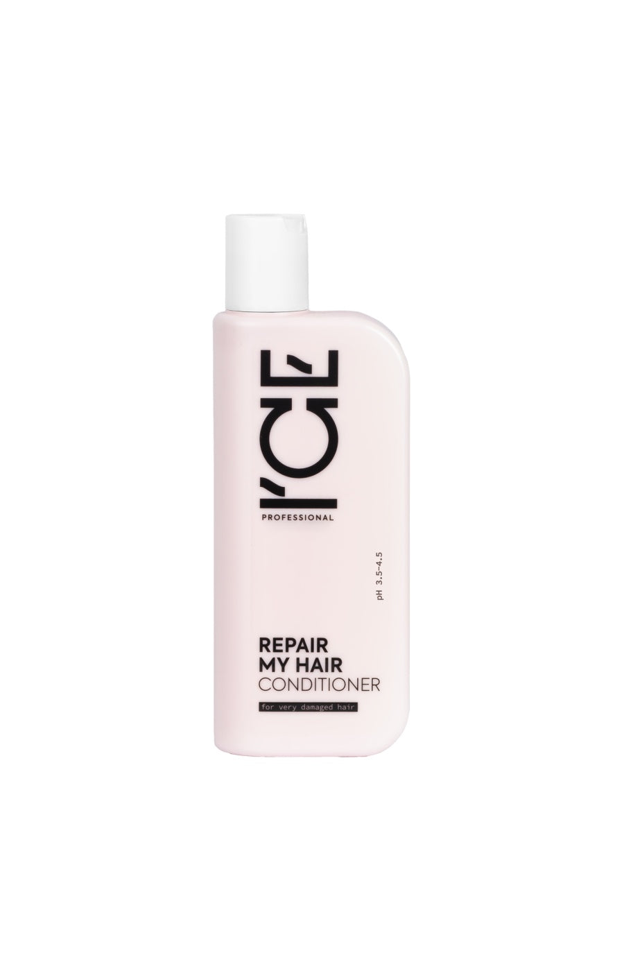 Après-shampoing réparateur - Repair My Hair - Cheveux abîmés  - 250 ml