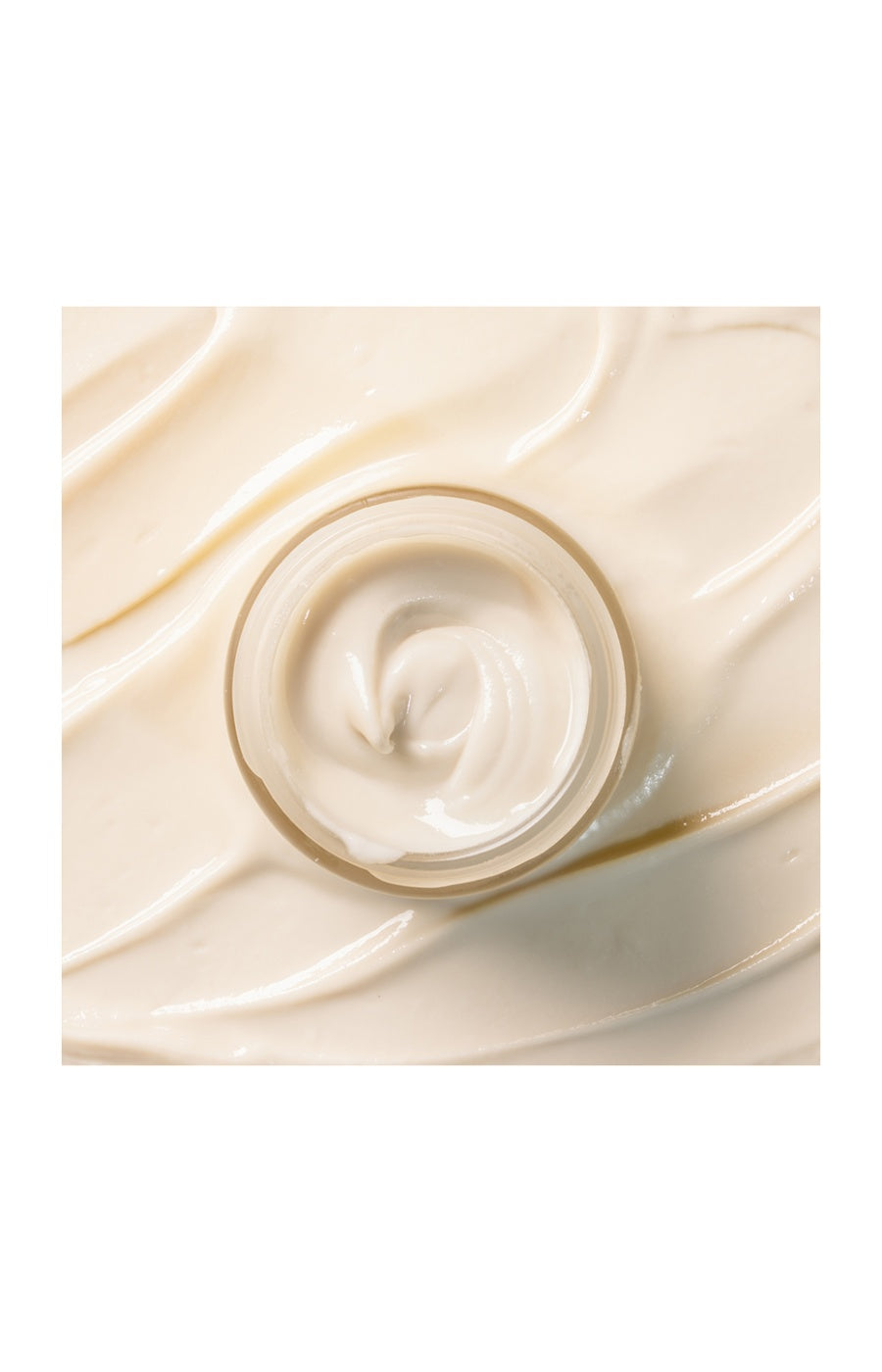 Déodorant crème - Caring Microbiome - 40 ml