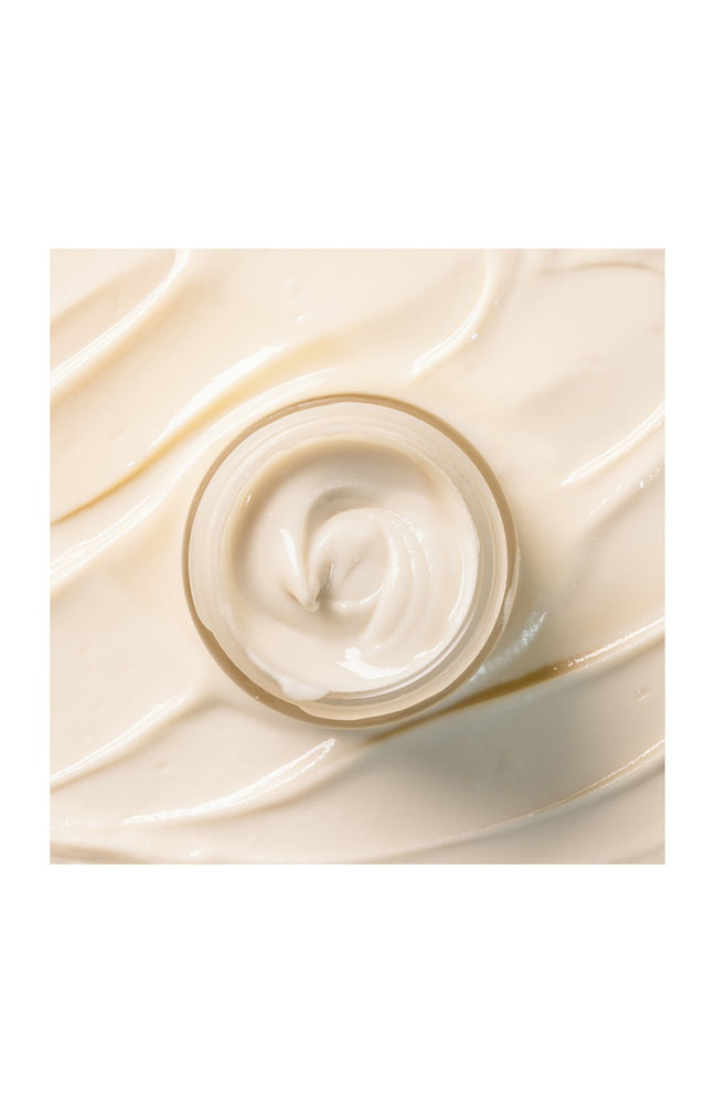 Déodorant crème - Caring Microbiome - 40 ml