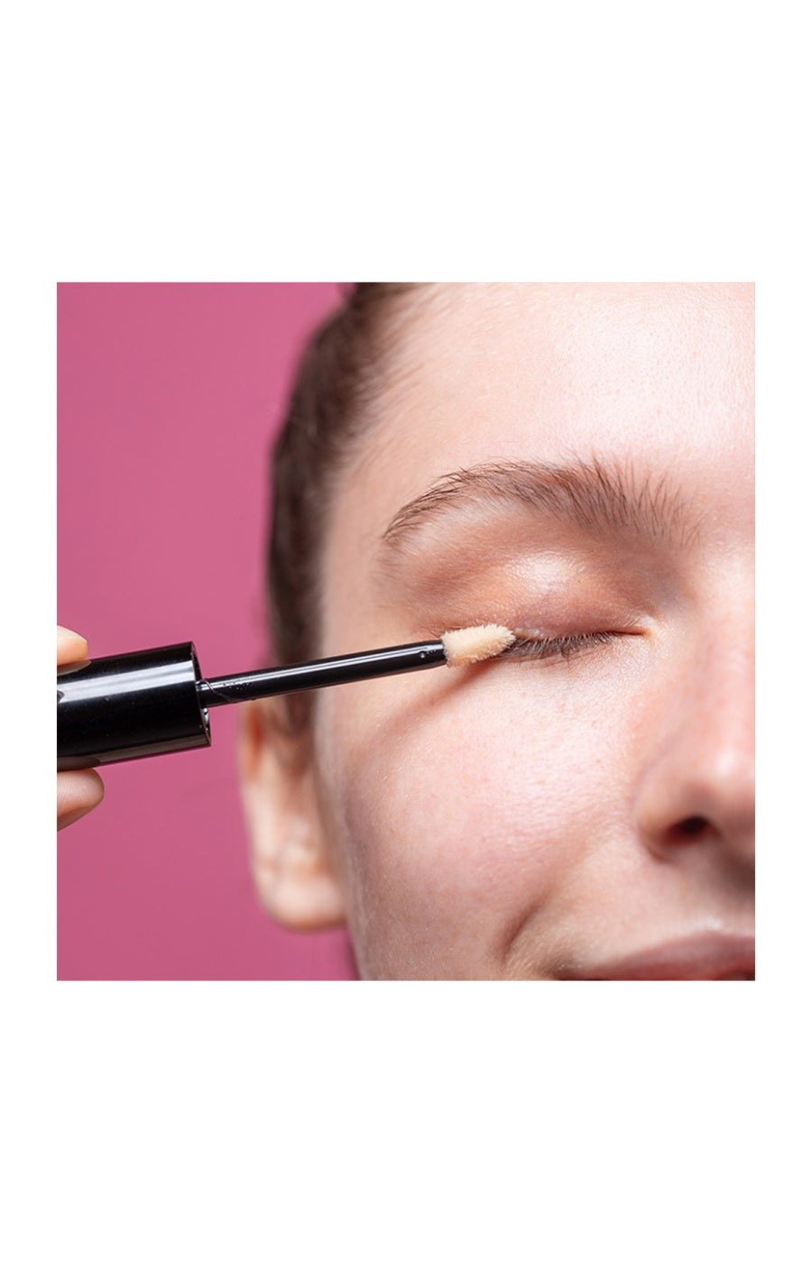 Sérum densité - Cils - 5 ml