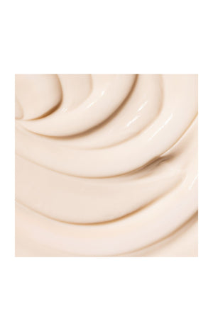 Crème hydratante anti-âge - Peaux matures - 50 ml