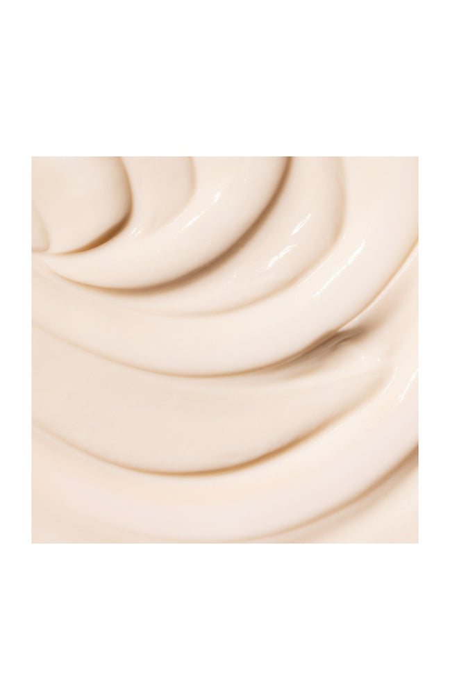 Crème hydratante anti-âge - Peaux matures - 50 ml