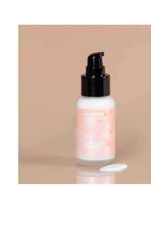 Crème mains & ongles - Pro-Repair Jojoba - 50 ml