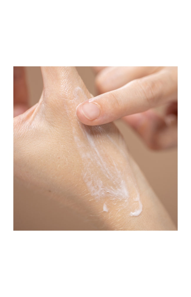 Crème mains & ongles - Pro-Repair Jojoba - 50 ml