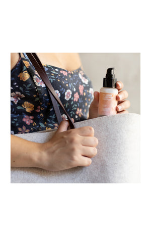 Crème mains & ongles - Pro-Repair Jojoba - 50 ml