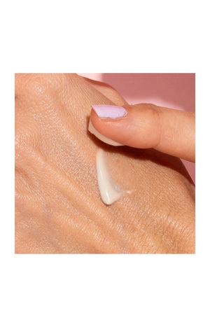 Crème hydratante - Bloom Orchid - Visage - 50 ml