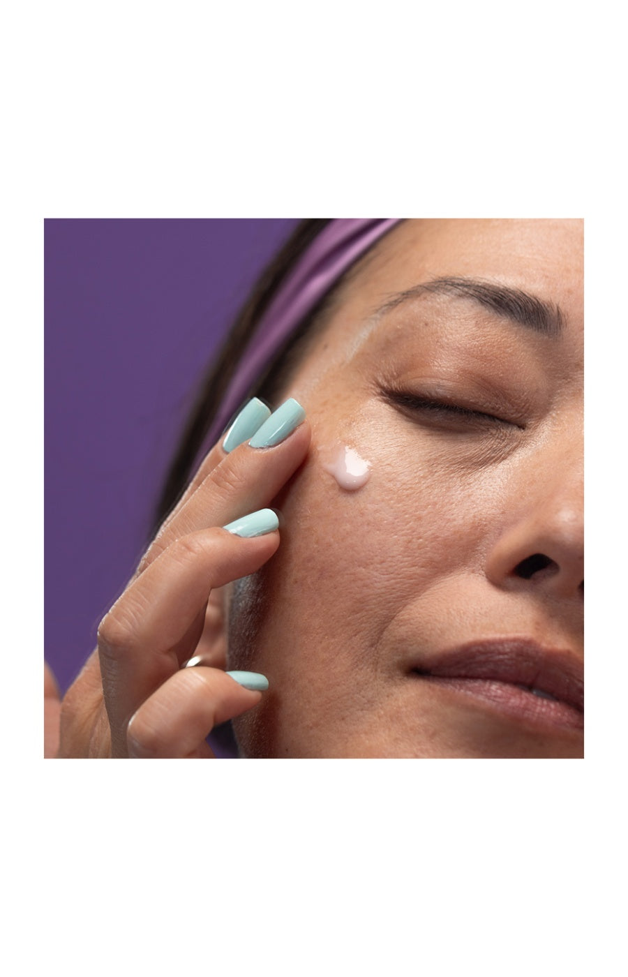 Sérum anti-âge - Bakuchiol - Visage - 30 ml