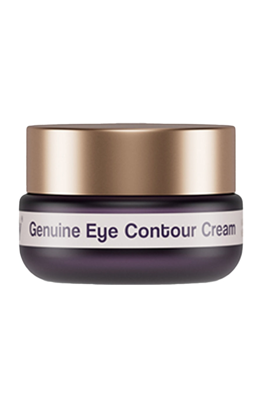 Crème contours des yeux & lèvres - Peau mature - 15 ml
