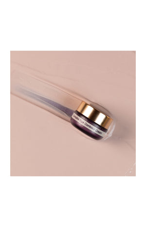 Crème contours des yeux & lèvres - Peau mature - 15 ml