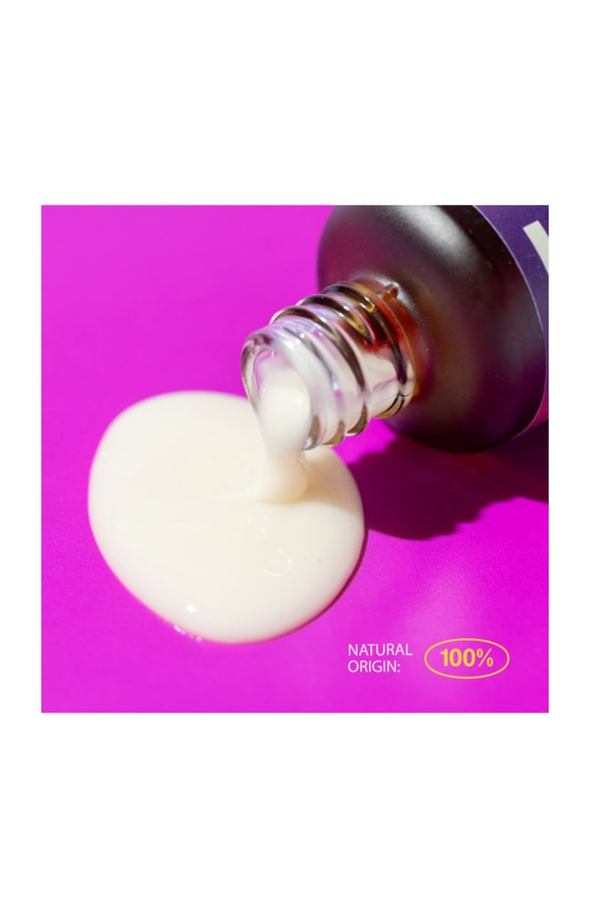 Sérum anti-rides - Retinol - Peaux matures - Nuit - 30 ml