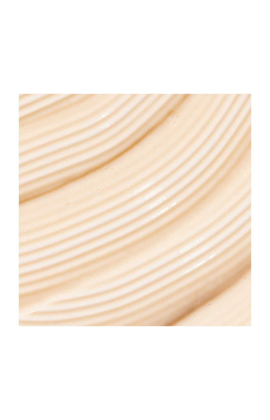 Crème anticellulite - Beta-Burner Sculpting - Corps - 100 ml