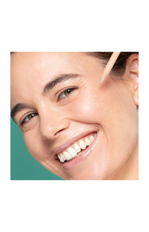 Sérum anti-rides - Peaux matures - 15 ml