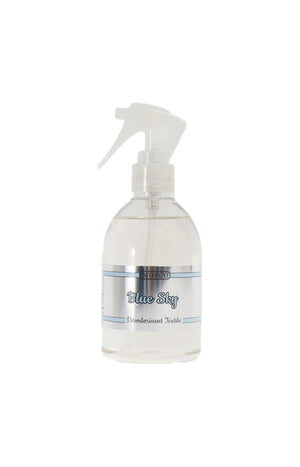 Spray d'intérieur - Ciel bleu - Frais - 250 ml