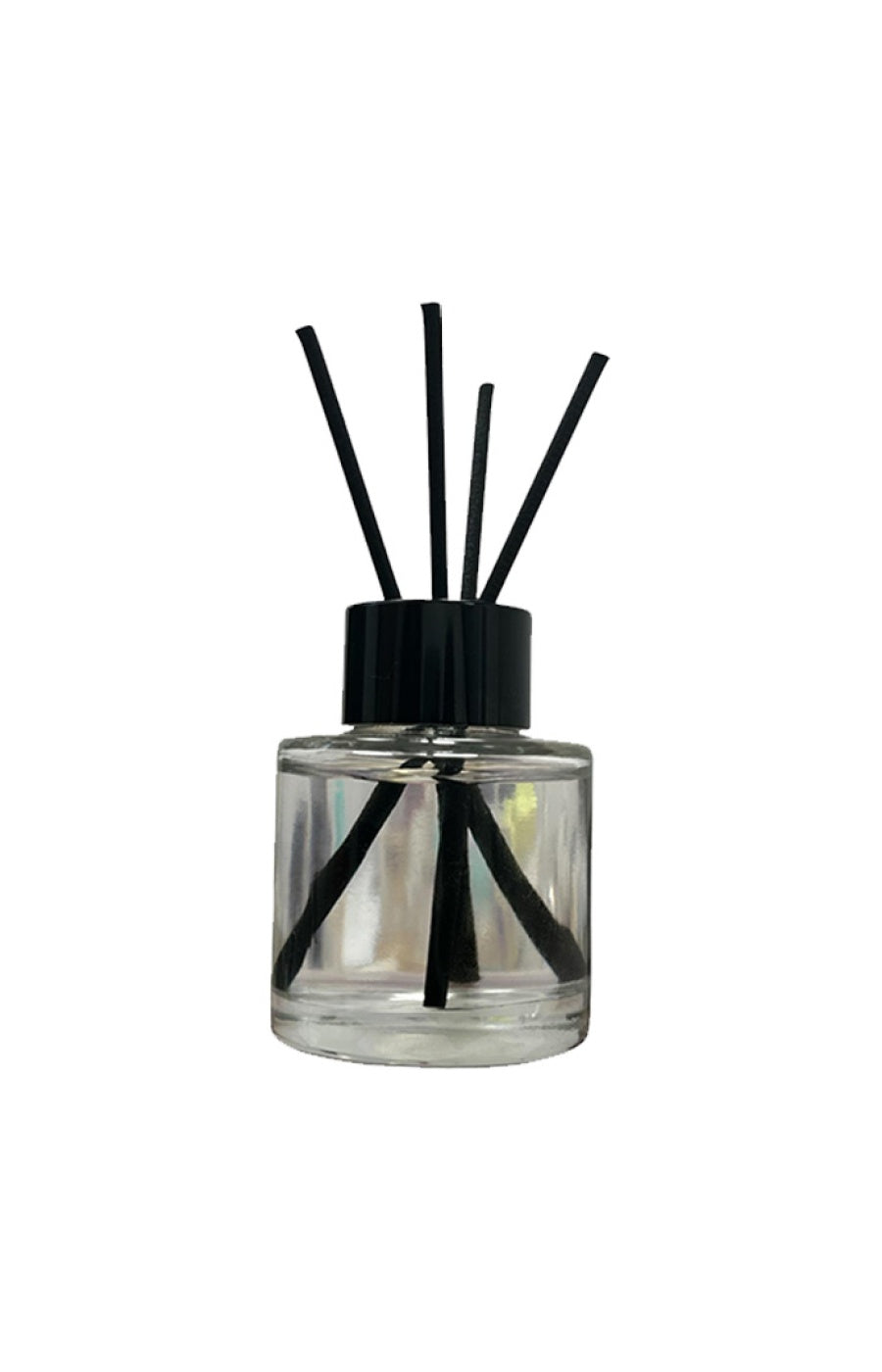 Bouquet parfumé - Lotus blanc - 50 ml