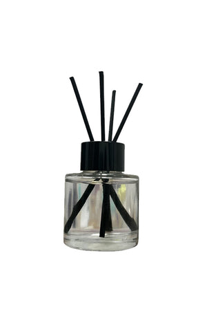Bouquet parfumé - Lotus blanc - 50 ml